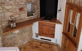 George'S Rooms