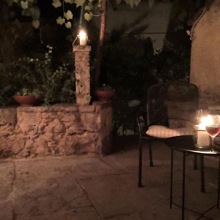George'S Rooms Stari Grad  Exterior foto