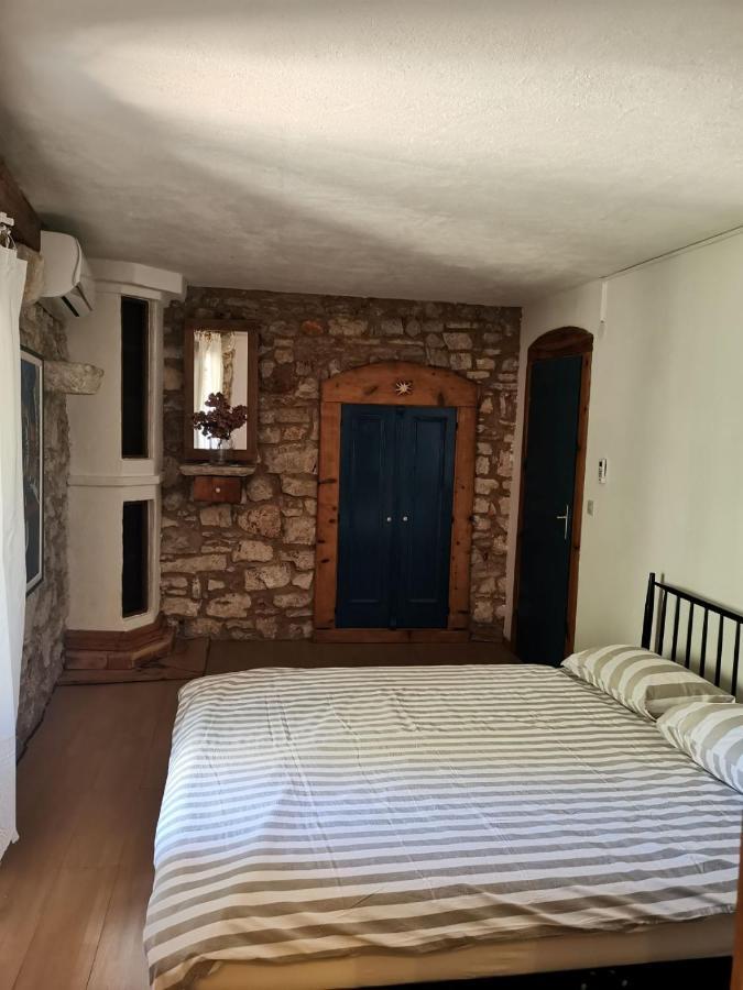 George'S Rooms Stari Grad  Exterior foto