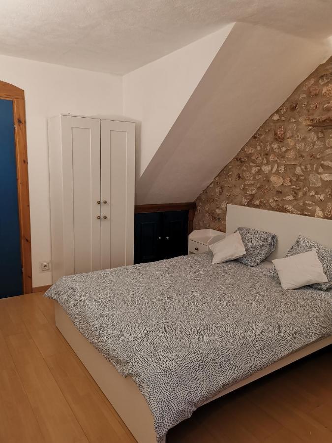 George'S Rooms Stari Grad  Exterior foto