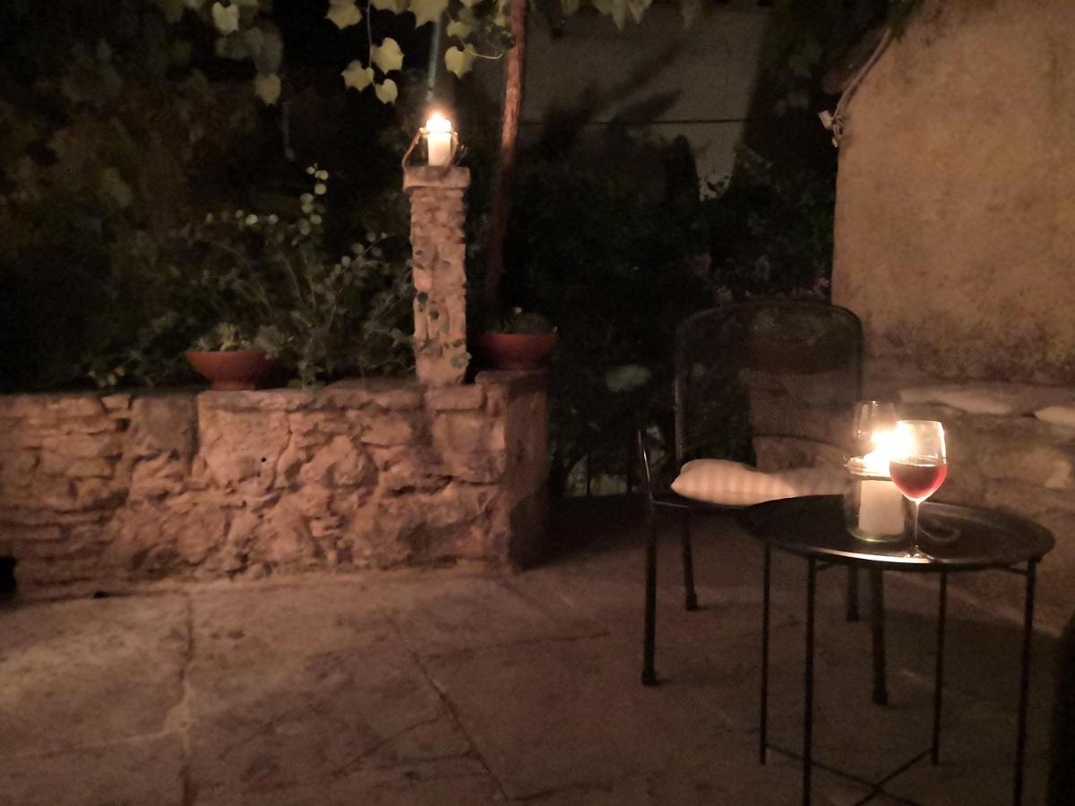George'S Rooms Stari Grad  Exterior foto