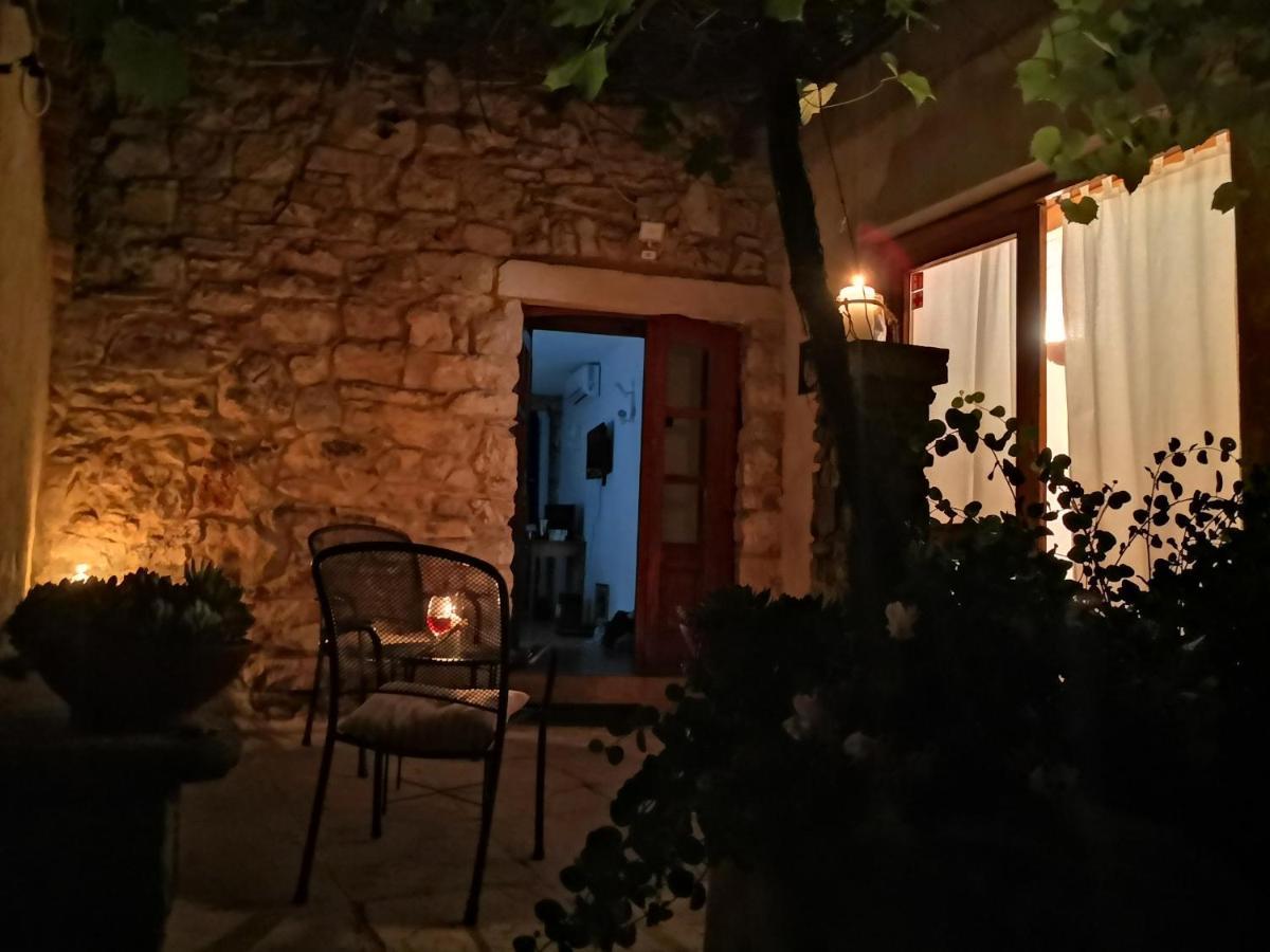 George'S Rooms Stari Grad  Exterior foto